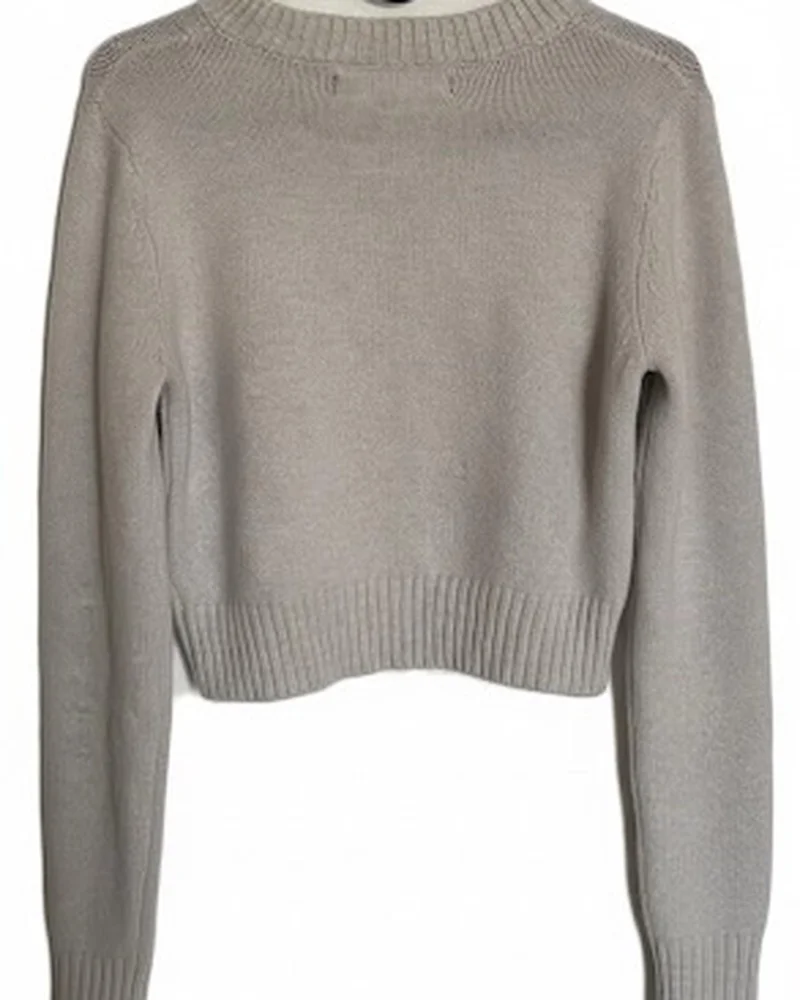New Yorker Sweaters & Pullovers, size XS / 34 / 6, photo 2