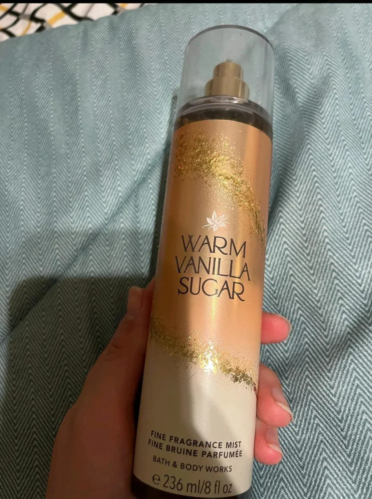 Bath & Body Works Perfume, size Other, photo 3