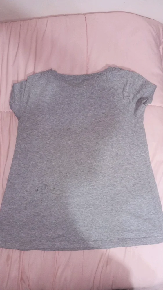 Bilook Shirts, size M / 38 / 10, photo 4