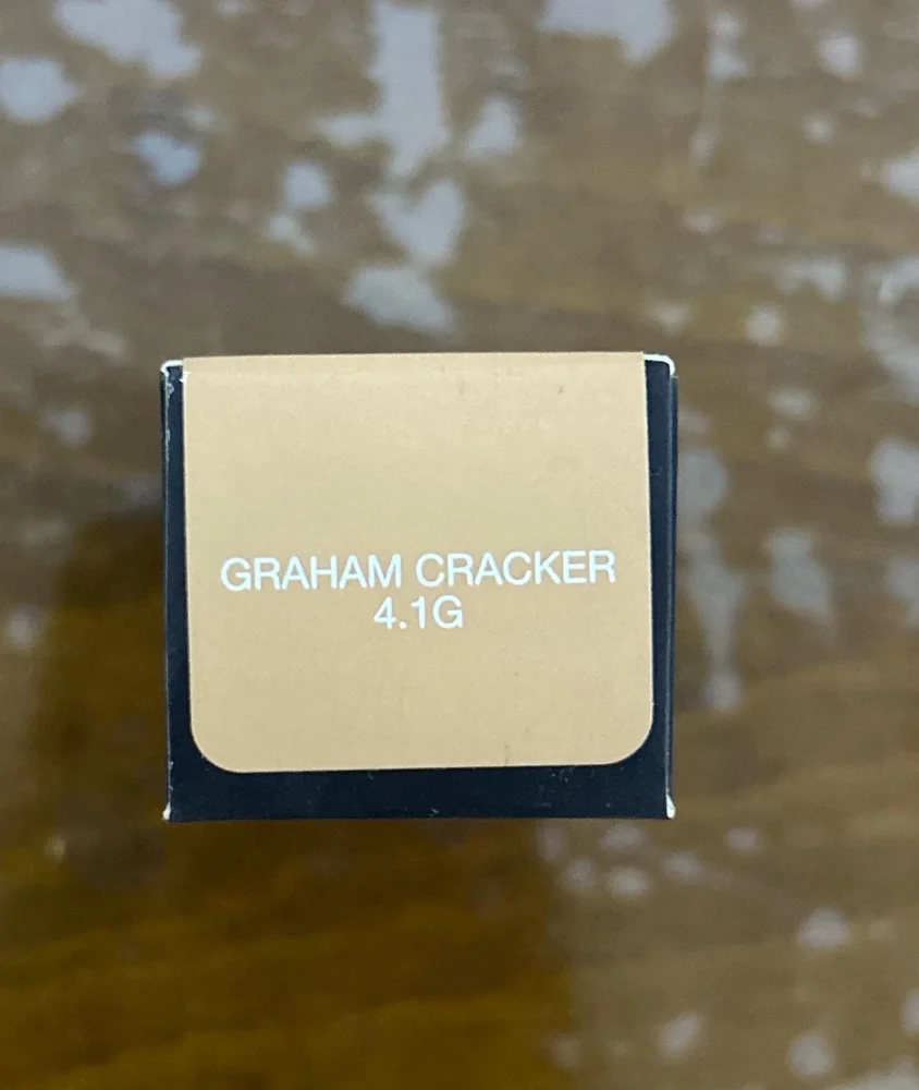 Huda Beauty Makeup, size Other, photo 2