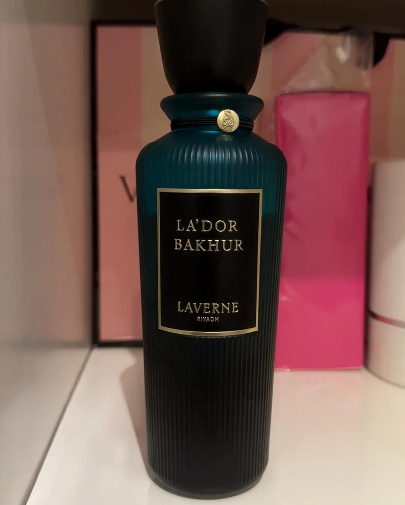 Perfume, size No Size, photo 2