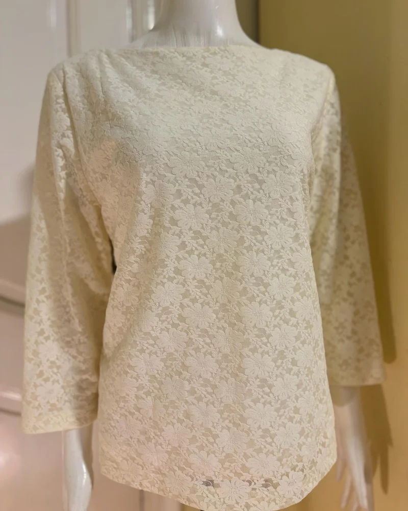 Blouses, size L / 40 / 12, photo 2