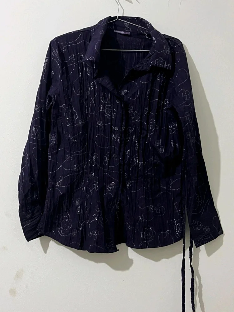 Okay Shirts, size L / 40 / 12, photo 6