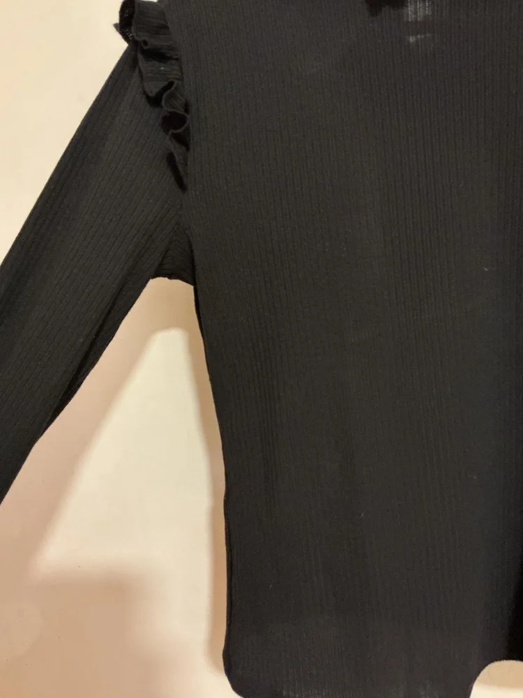 Blouses, size Other, photo 4