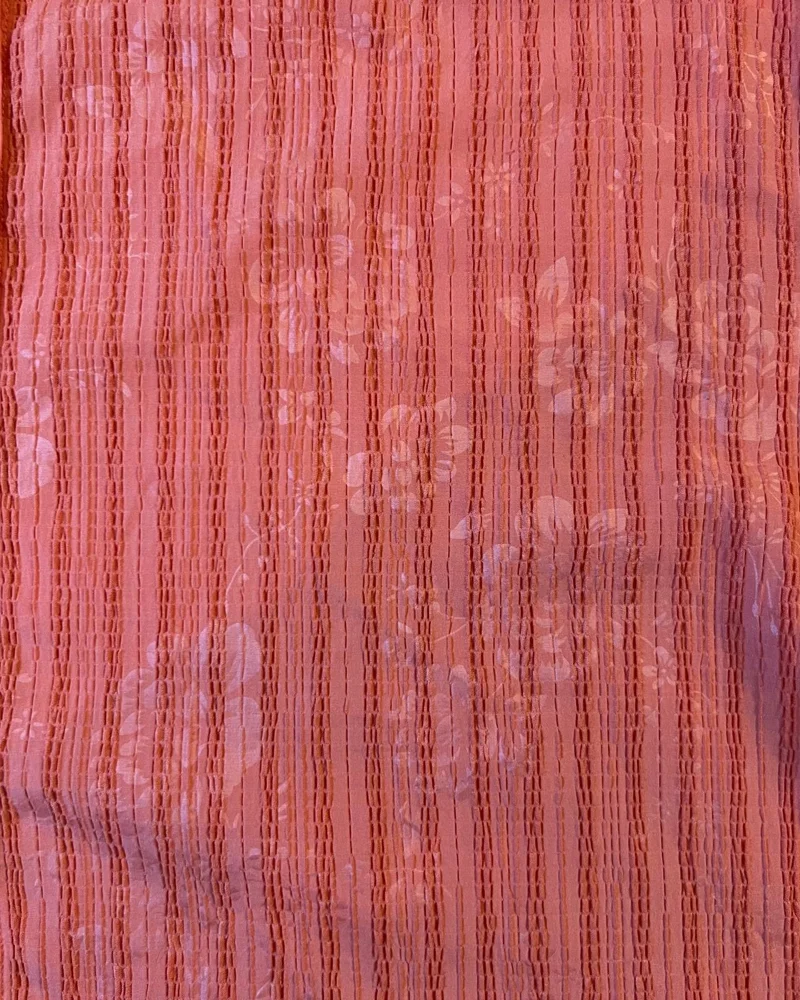 Shirts, size XXL / 44 / 16, photo 3