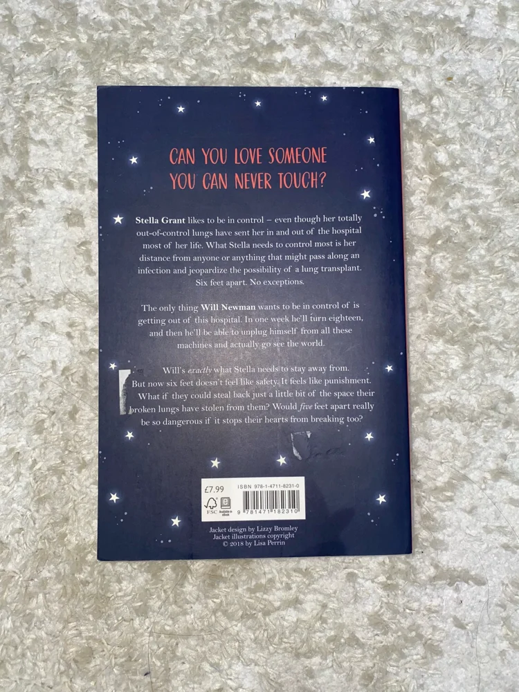Books, size Other, photo 3