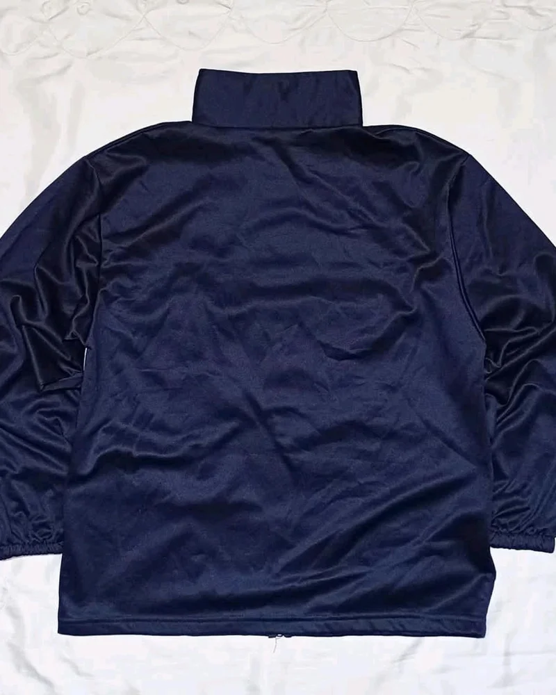 Jackets, size L, photo 6