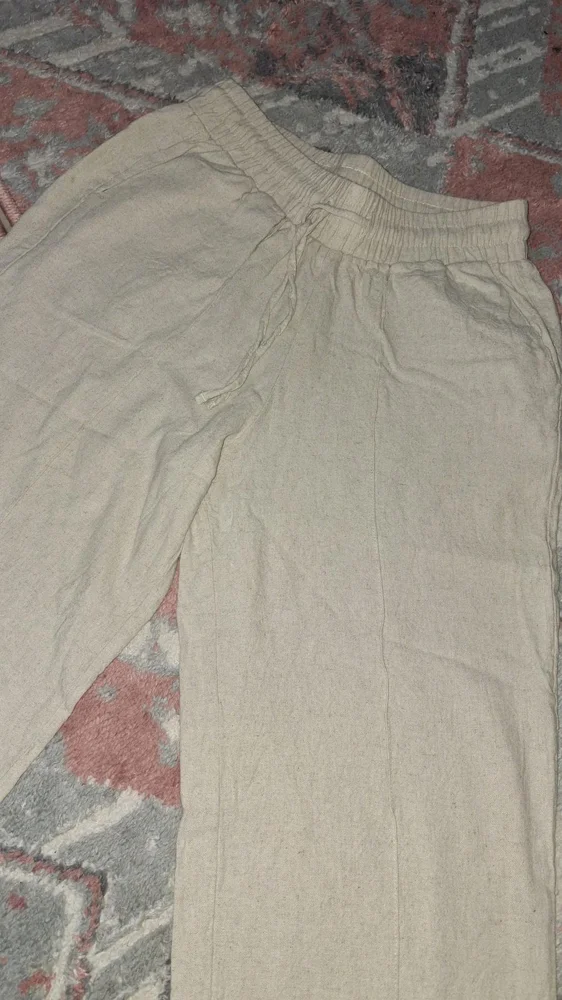 LC Wakiki Pants, size S / 36 / 8, photo 4