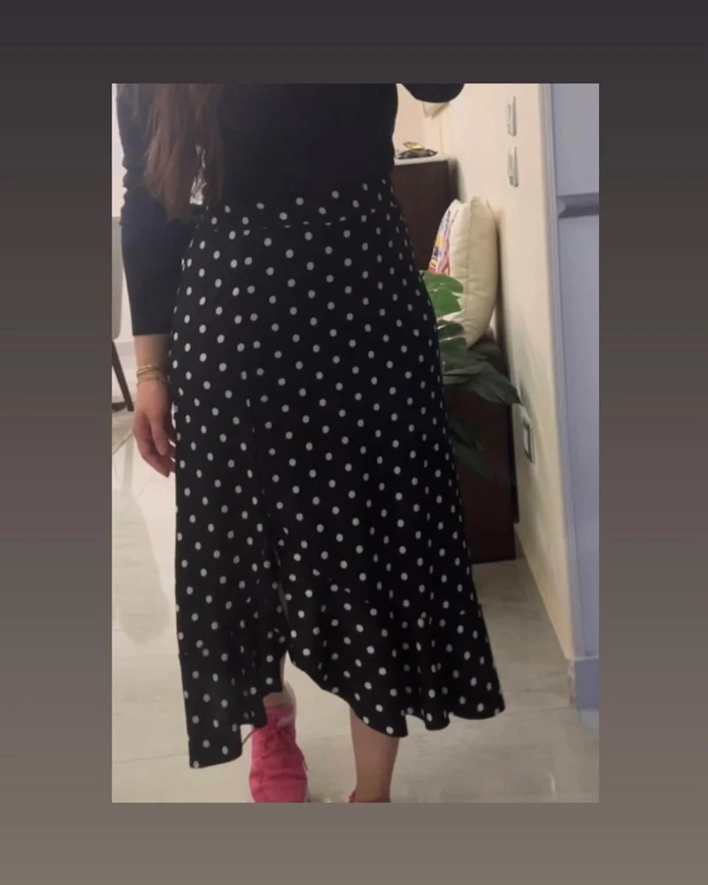 Trendyol Skirts, size M / 38 / 10, photo 3