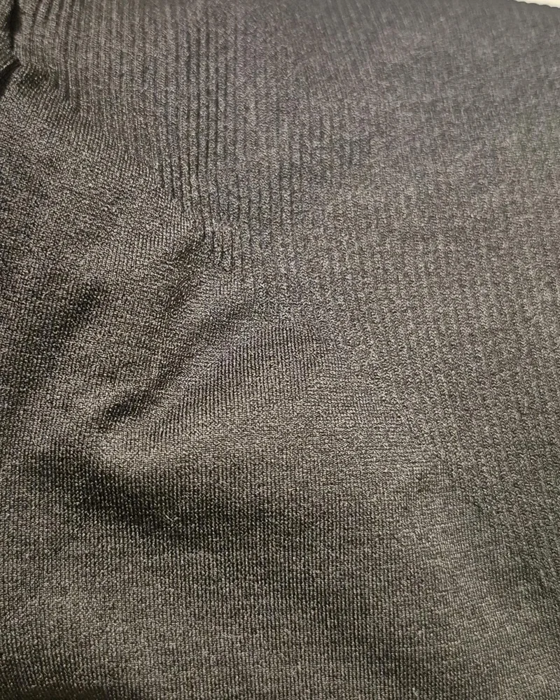 Leggings, size L / 40 / 12, photo 3