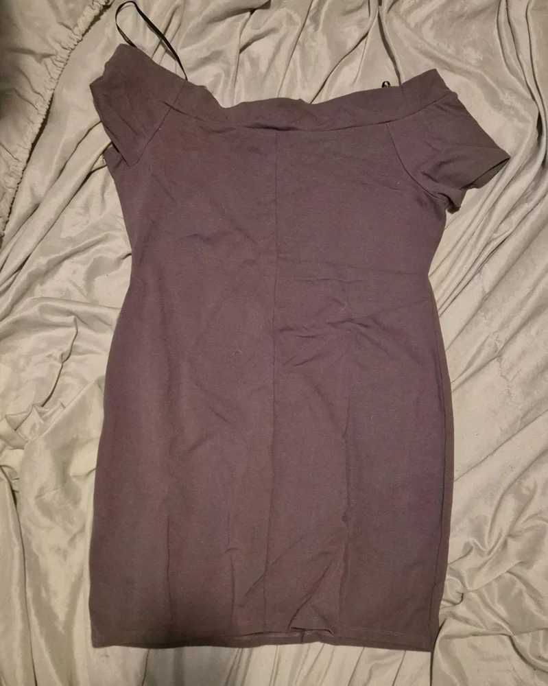Forever 21 Bodycon Dresses, size XXL / 44 / 16, photo 2