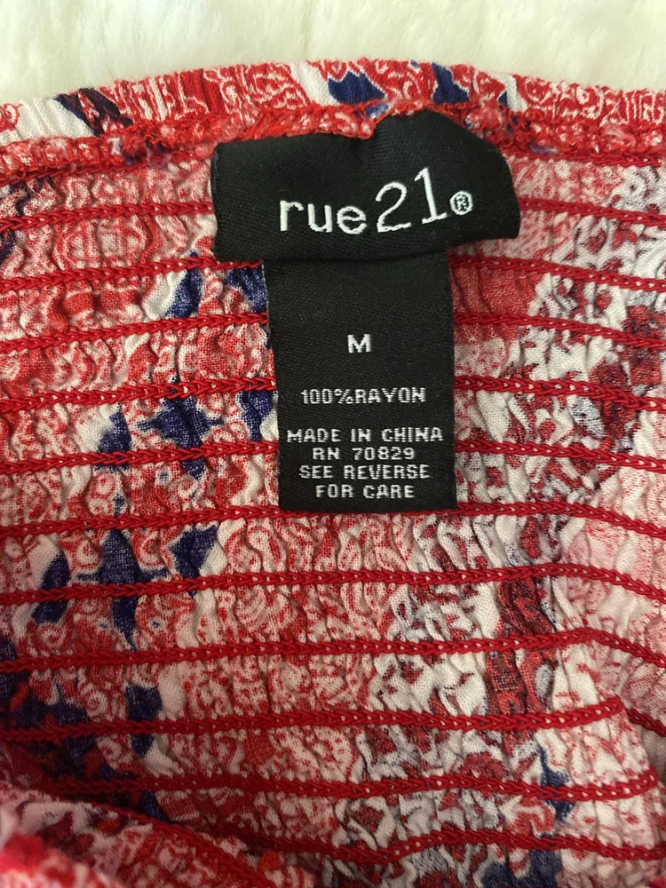 T-shirts, size M / 38 / 10, photo 4