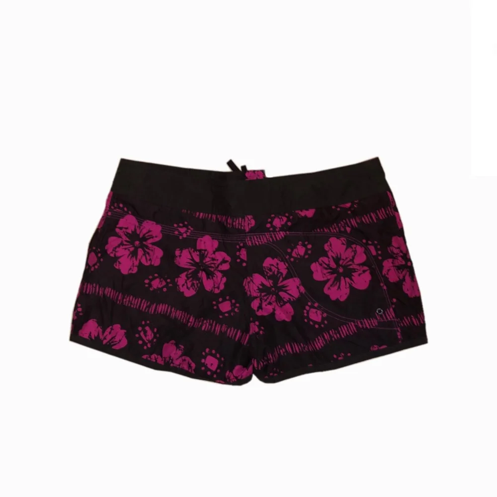 Tribord Shorts, size XS / 34 / 6, photo 2