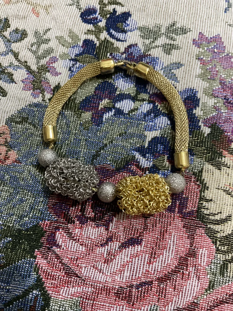 Earrings, size Other, photo 5