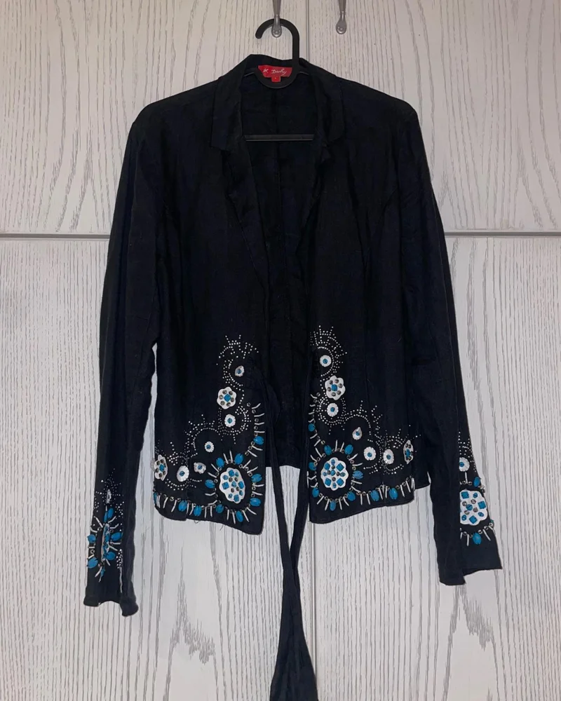 Blouses
