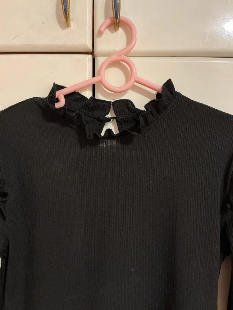 Blouses, size Other, photo 2