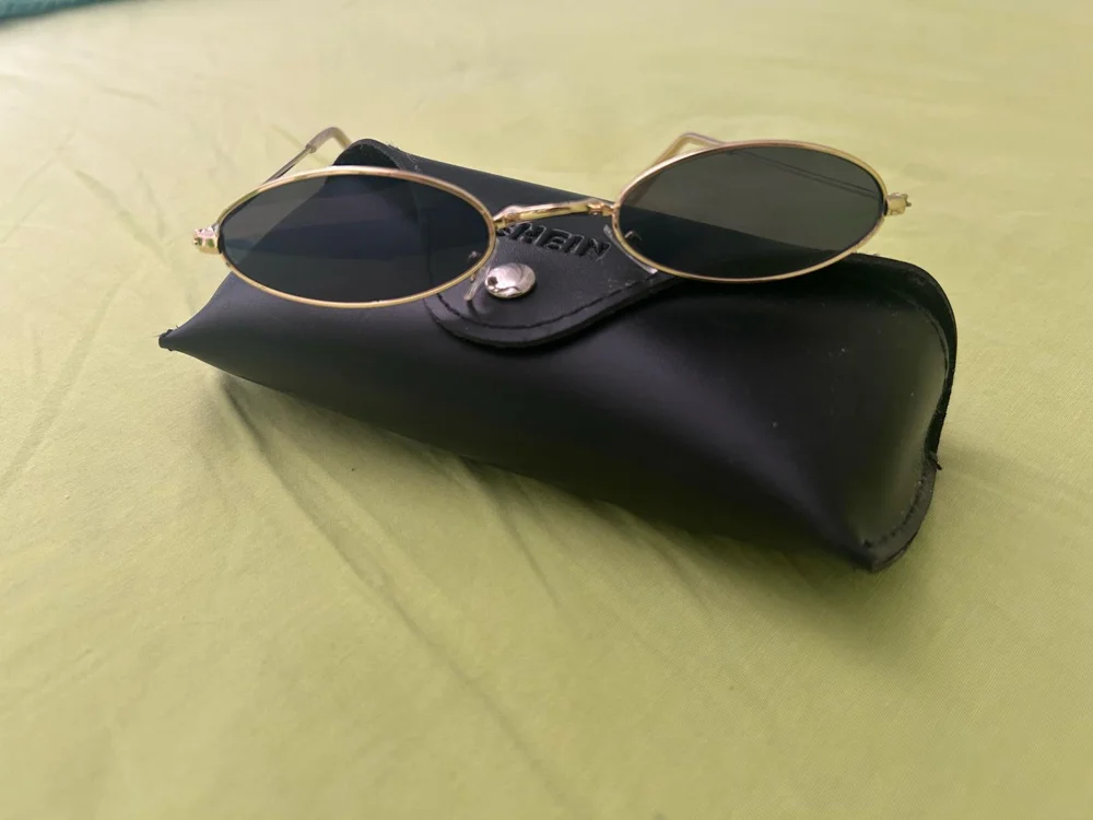 Shein Sunglasses, size Other, photo 2