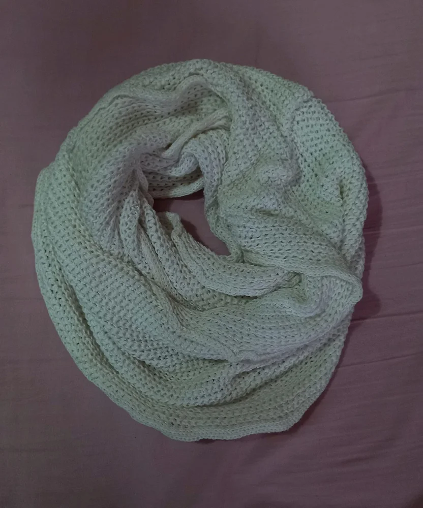 Scarves, size One size, photo 2