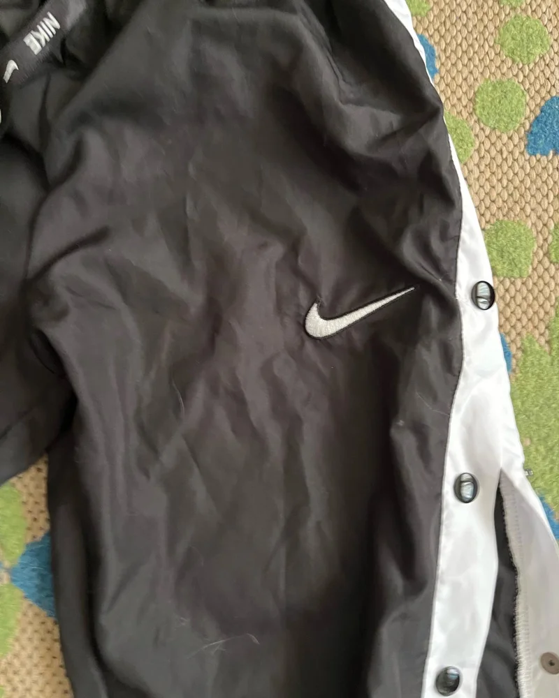 Nike Sweatpants, size XS / 34 / 6, photo 3