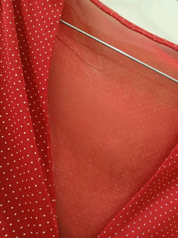 Blouses, size S / 36 / 8, photo 4