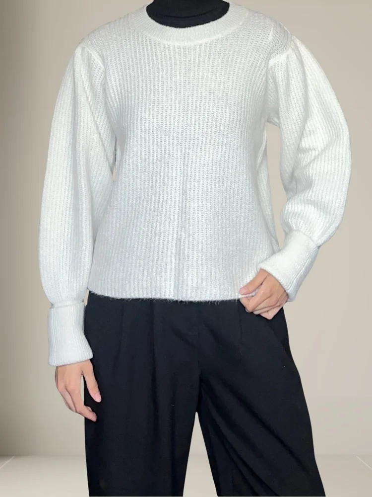 New Look Sweaters & Pullovers, size XL / 42 / 14, photo 3