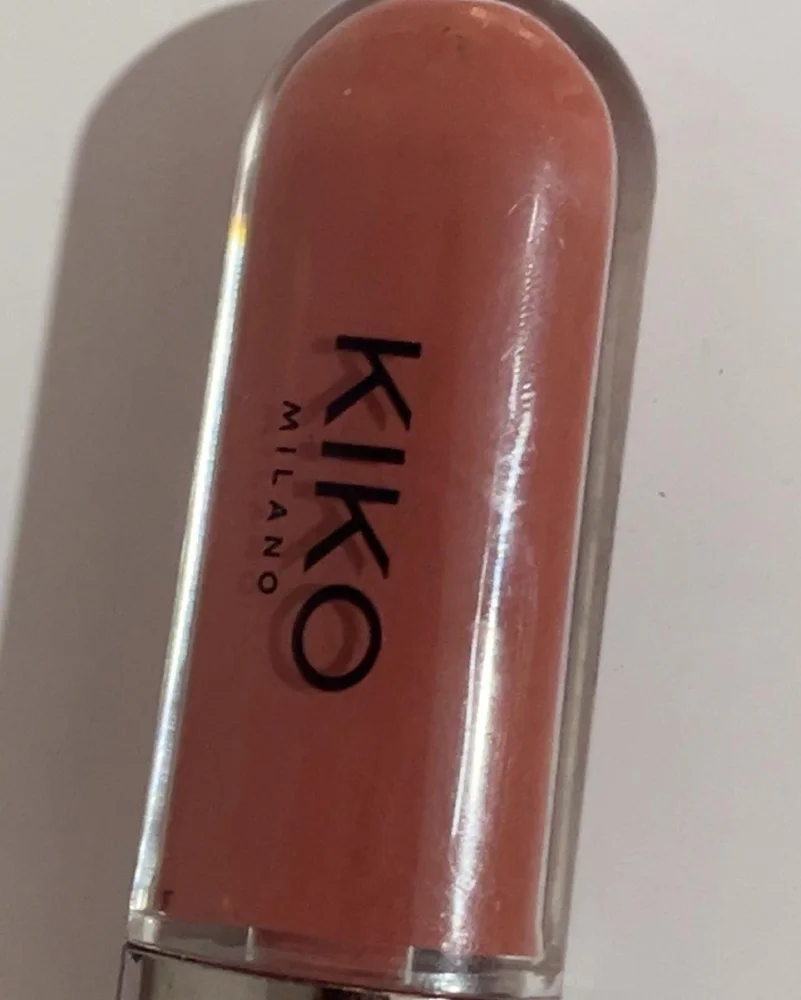 KIKO Makeup, size No Size, photo 3