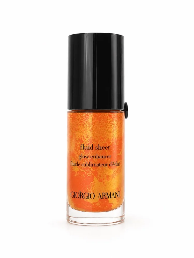 Giorgio Armani Makeup, size Other, photo 2