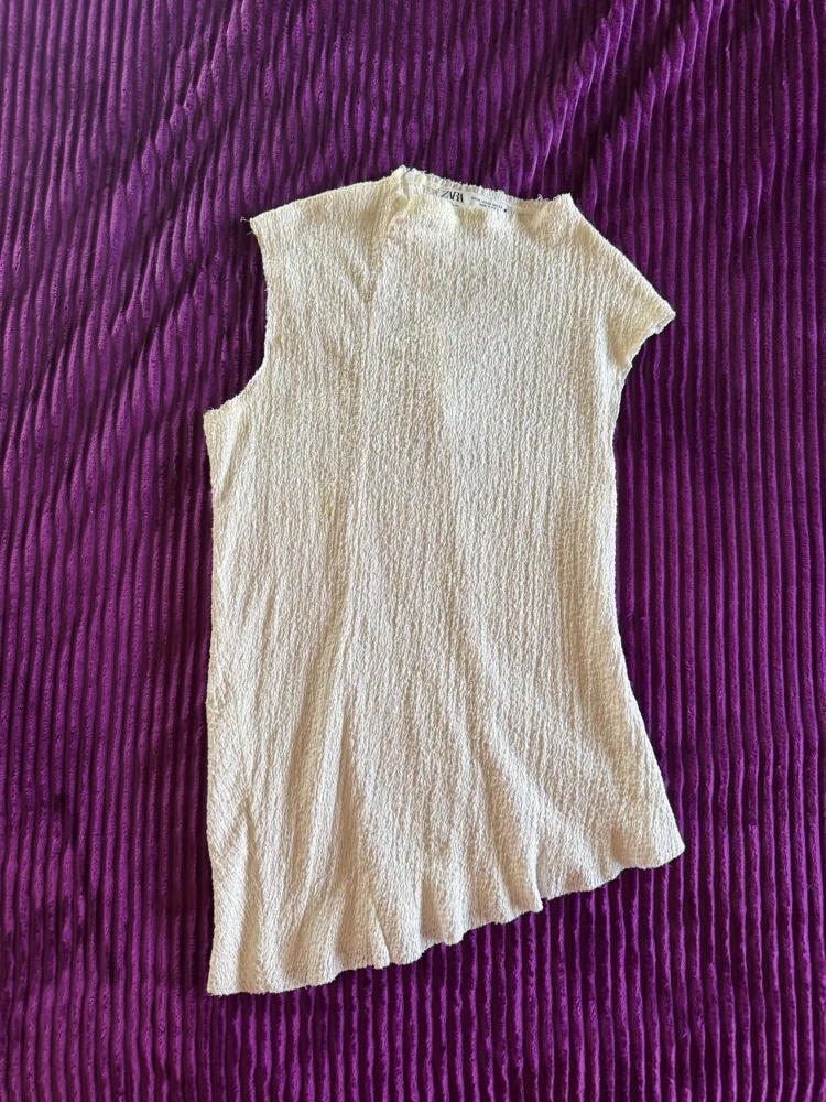 Zara Shirts, size XS / 34 / 6, photo 2
