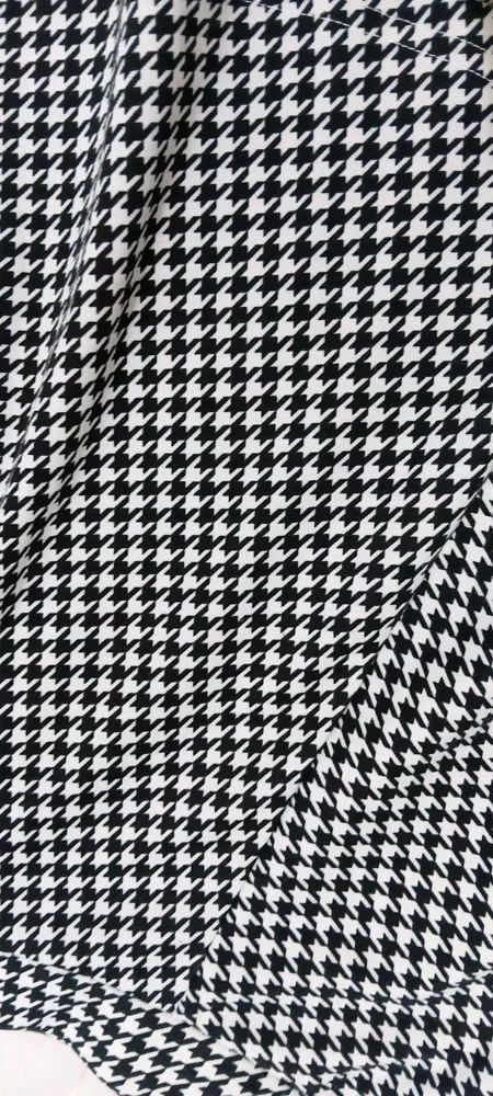 Skirts, size XS / 34 / 6, photo 6