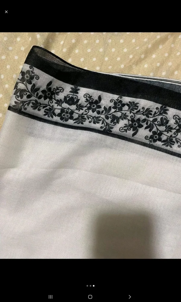 Scarves, size One size, photo 3