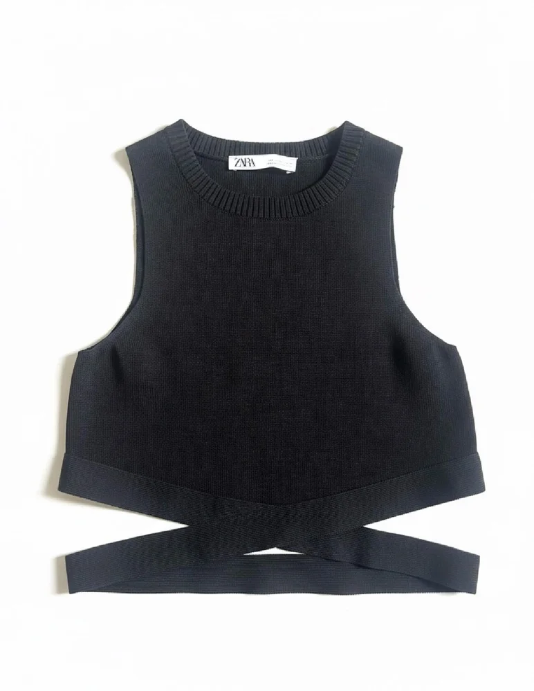 Zara Blouses, size M / 38 / 10, photo 2