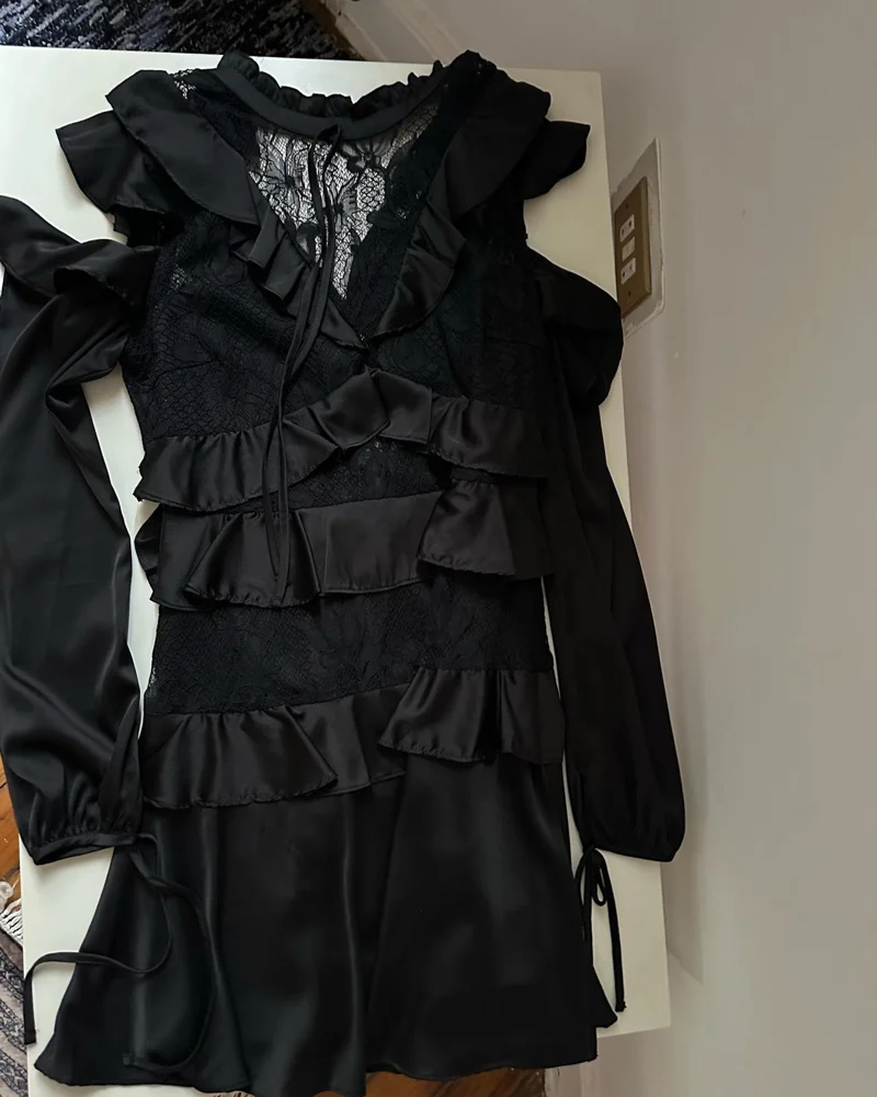 Mini Dresses, size M / 38 / 10, photo 2