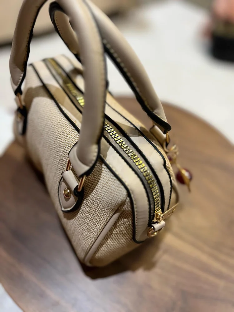 Handbags, size Other, photo 6