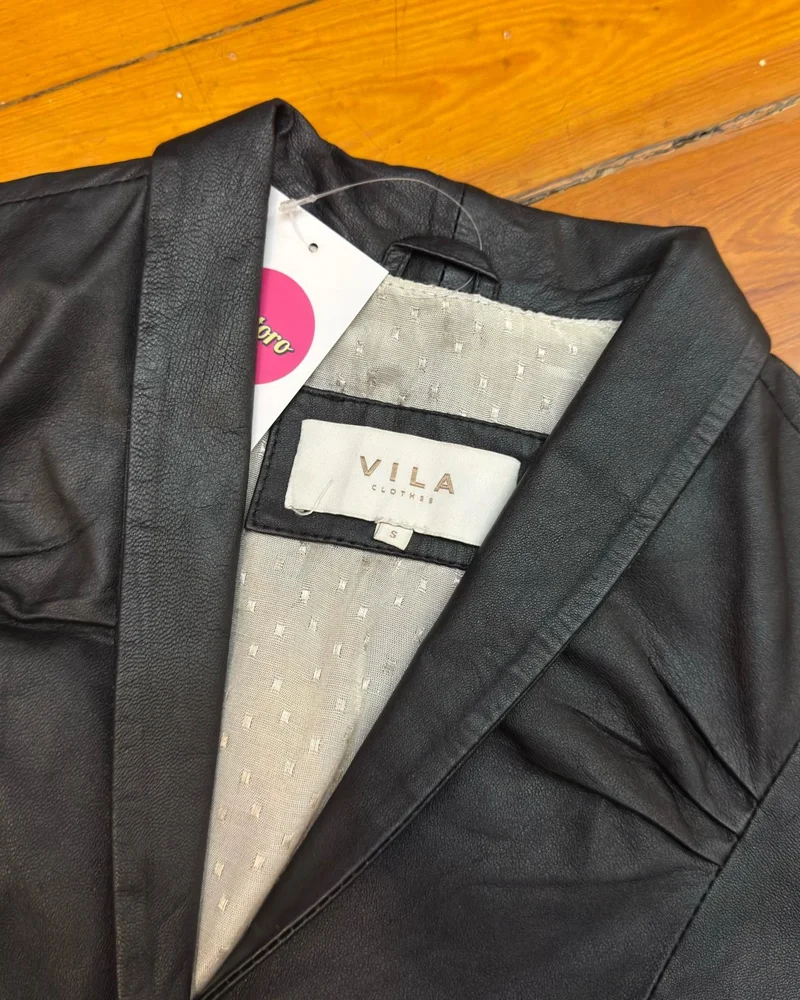 Vila Blazers, size S / 36 / 8, photo 3