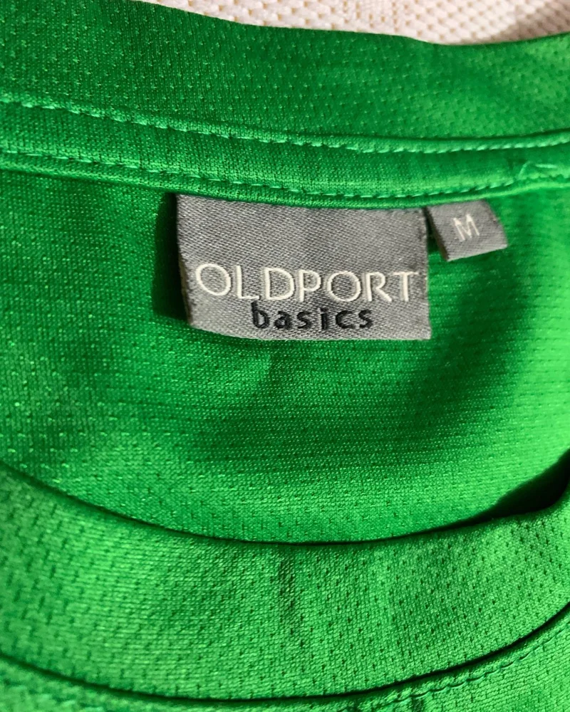 OLDPORT T-shirts, size M / 38 / 10, photo 5