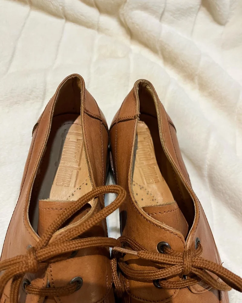 Dress Shoes, size 41, photo 2