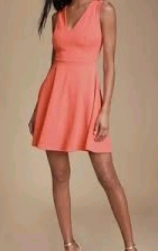 Dresses, size M / 38 / 10, photo 4