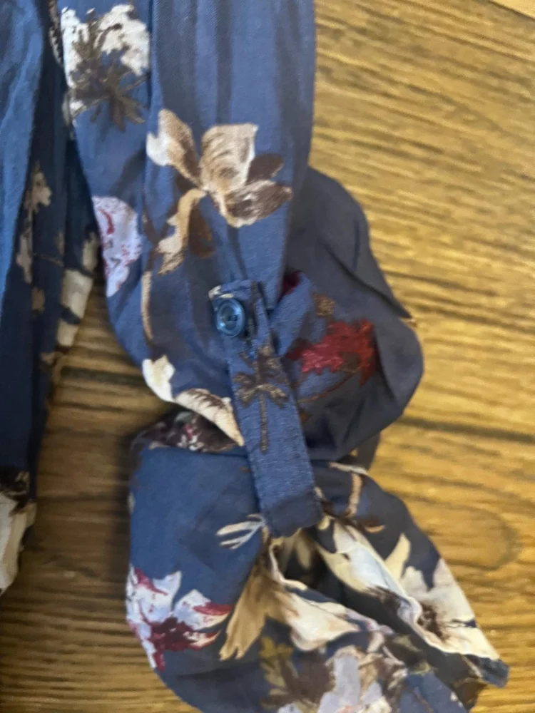 Blouses, size L / 40 / 12, photo 2