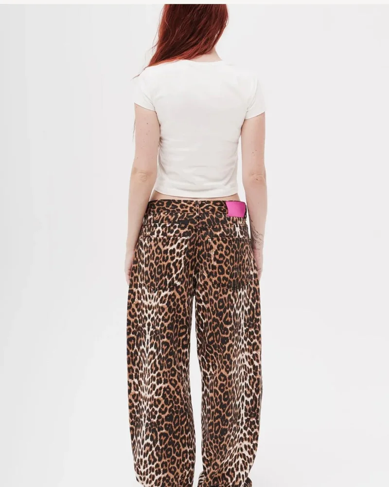 Local Pants, size L / 40 / 12, photo 3