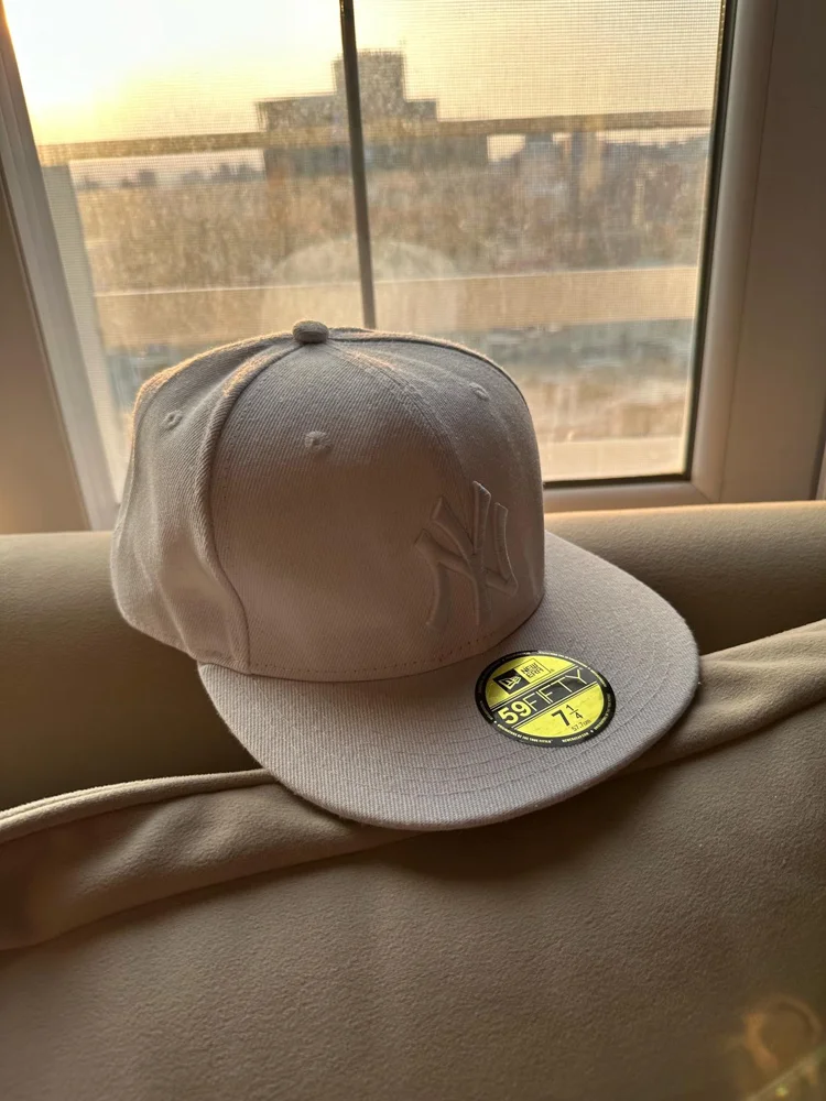 Hats & Caps