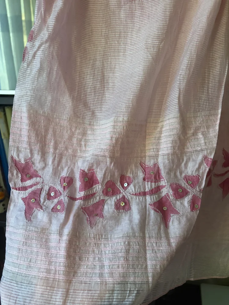 Scarves, size Other, photo 4