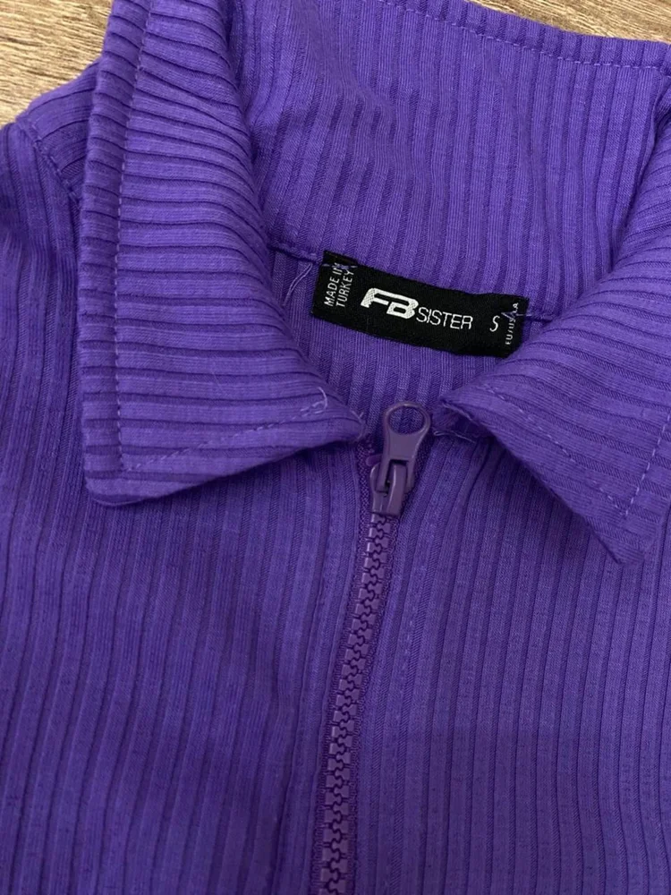 FB Sister Jackets, size S / 36 / 8, photo 2