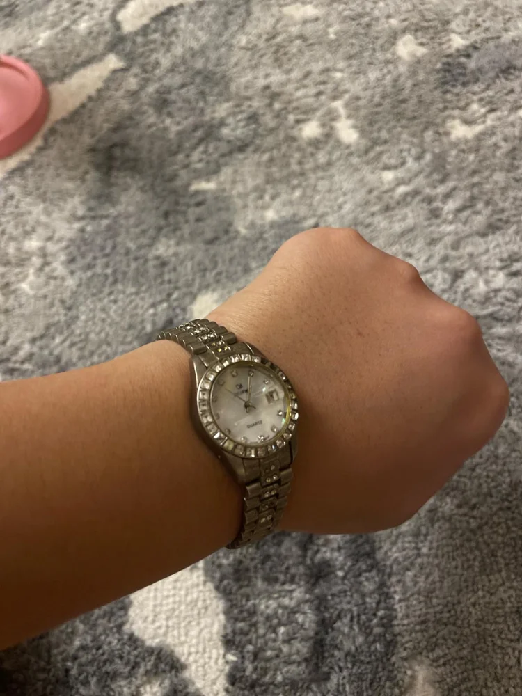 Watches, size Other, photo 3