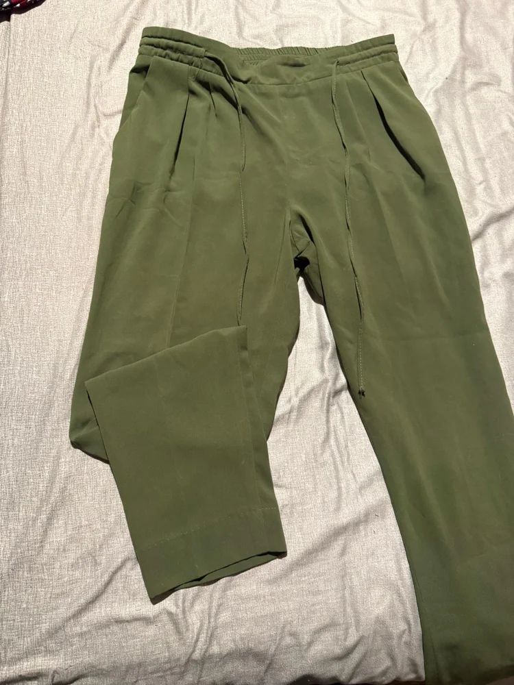 Rojada Pants, size S / 36 / 8, photo 2