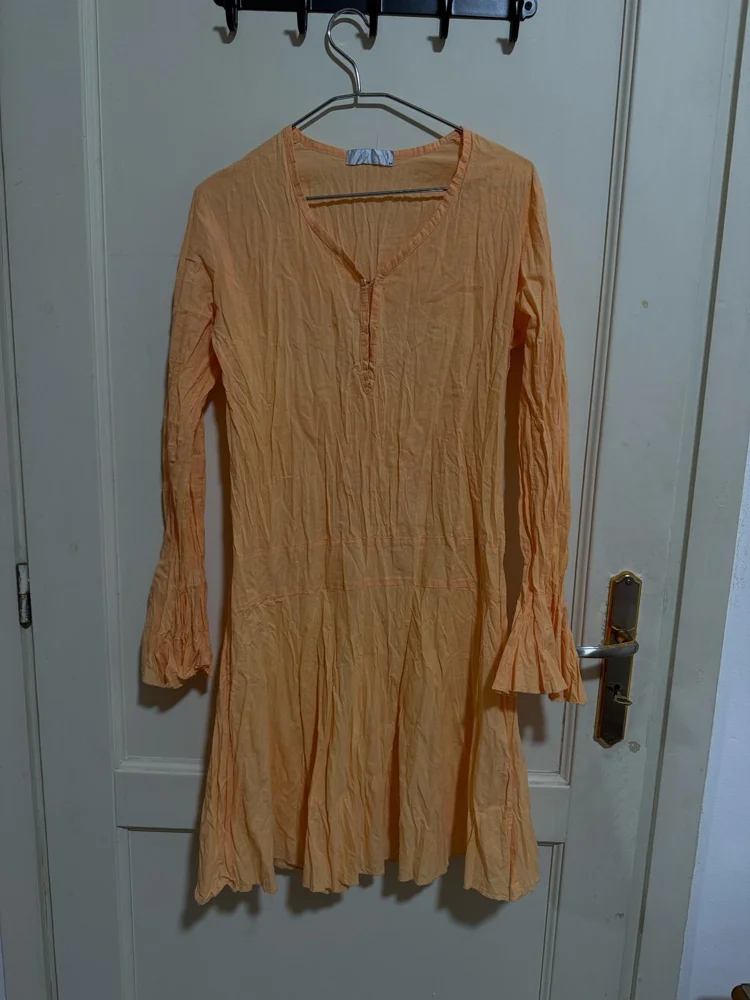 Midi Dresses