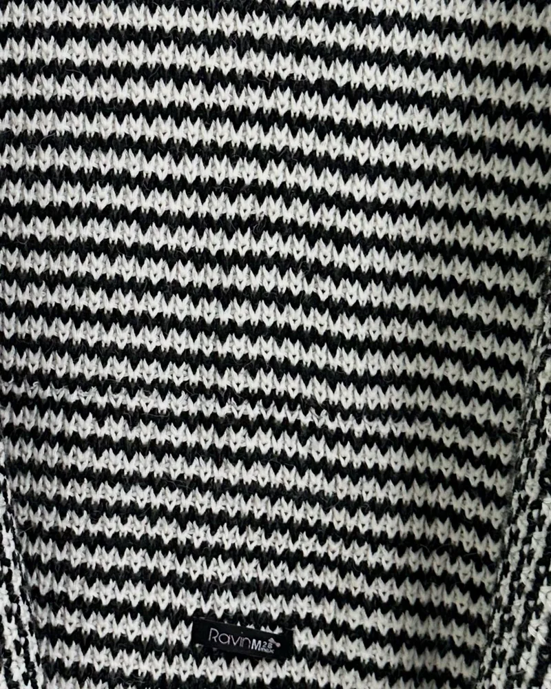 RAViN Cardigans, size M / 38 / 10, photo 3