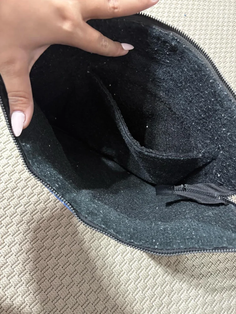Travel Bag, size Other, photo 3