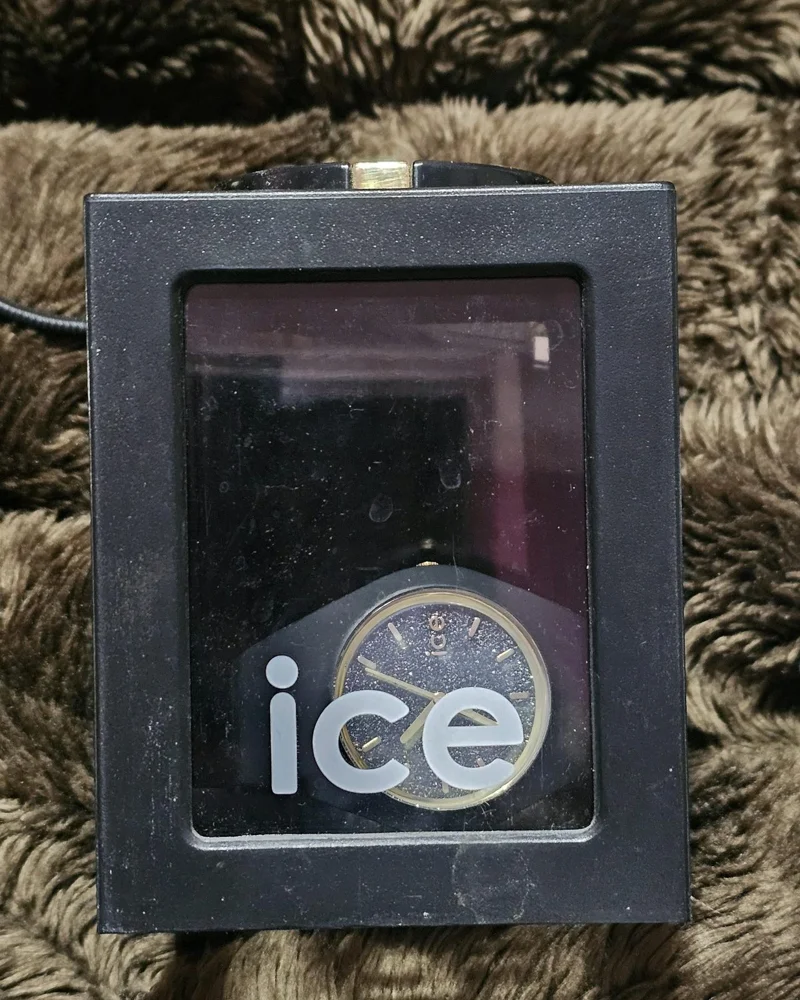 Ice Watch Watches, size One size, photo 3