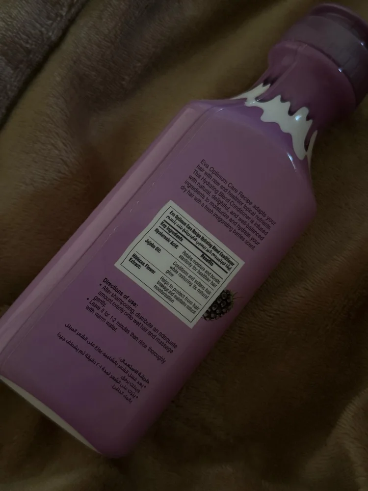 EVA Conditioners, size No Size, photo 2