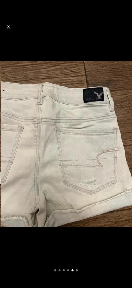 American Eagle Shorts, size M / 38 / 10, photo 5